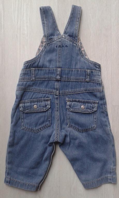 Tenké rifle, l.o.g.g.,68