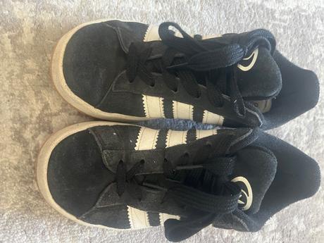 Adidas campus 33, adidas,33