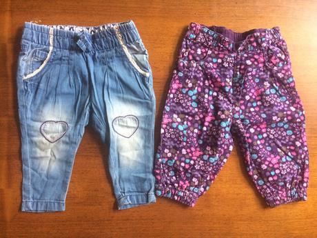 Super gate, dopodopo,68