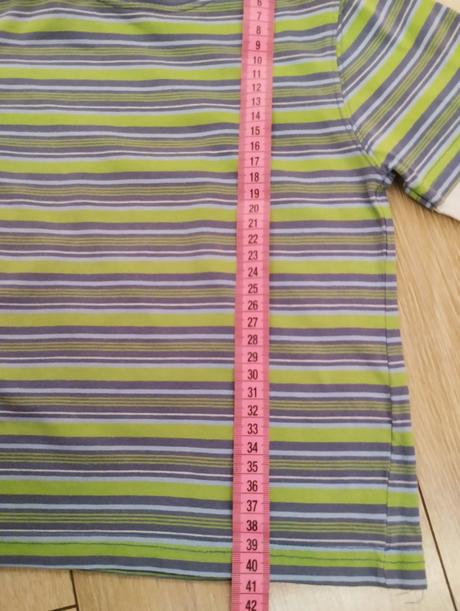 Tričenko, palomino,98