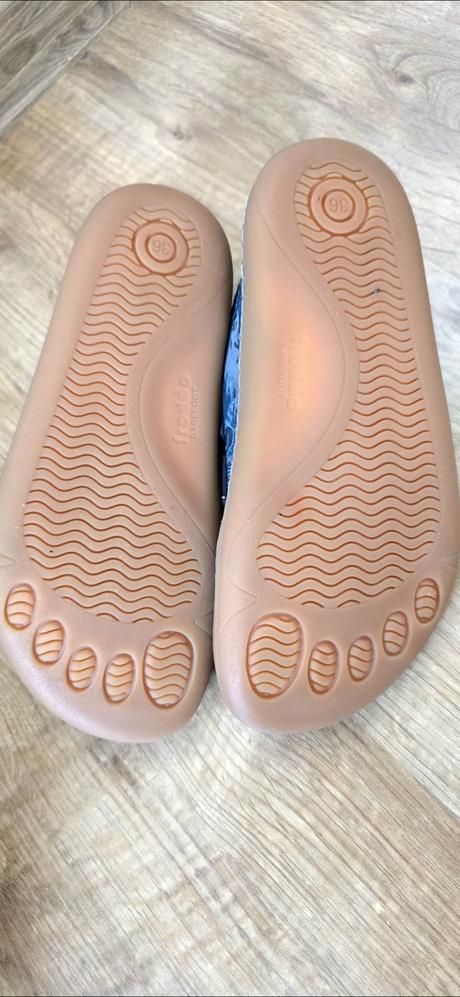 Froddo plátenky, froddo,36