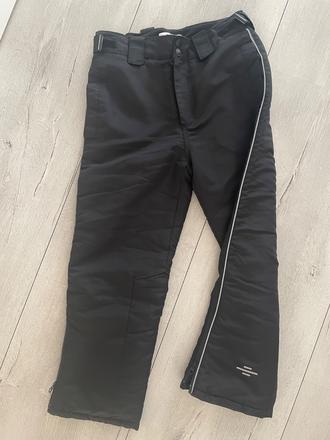 Oteplovačky, reserved,146