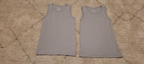 Tielka h&m dvojicky, h&m,122