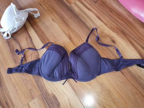 Podprsenka 75 c, f&f,75c