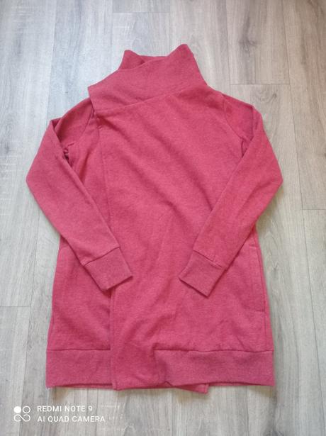 Dámsky cardigan, gate,xs