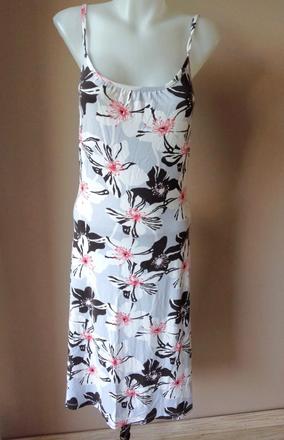 Šaty 2+1napoly, mexx,m