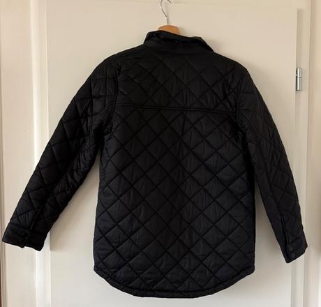 Prechodna bunda, sinsay,xs