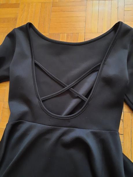 Dámske /dievčenské šaty, xs