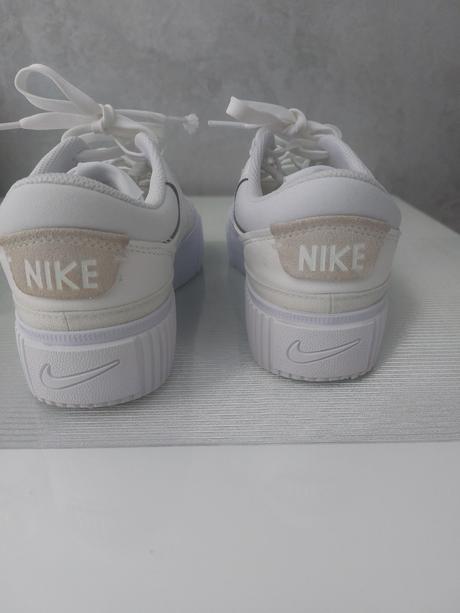 Tenisky nike, nike,38
