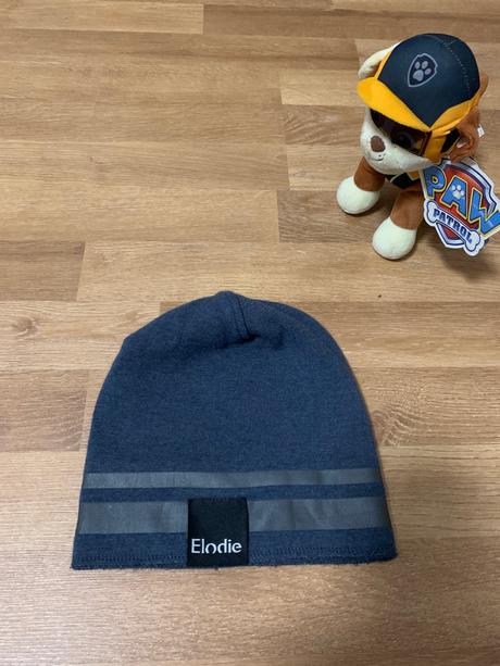 Elodie čiapka, elodie details,110