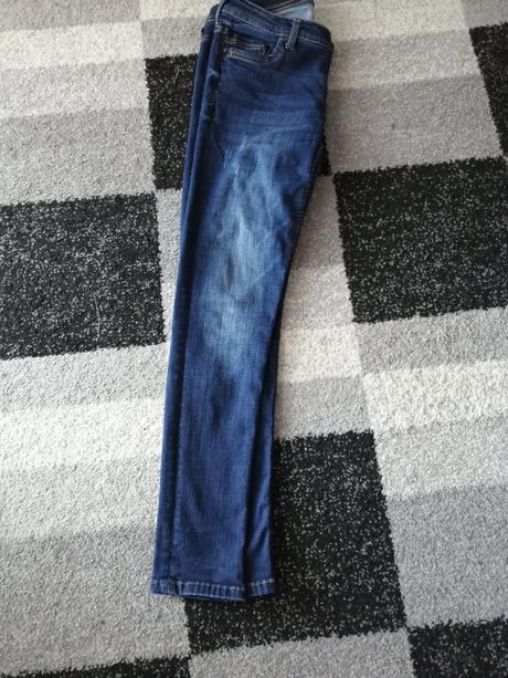 Dámske rifle, kik,l