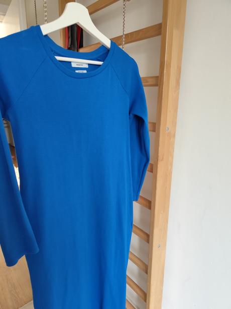 Dámske šaty, reserved,l