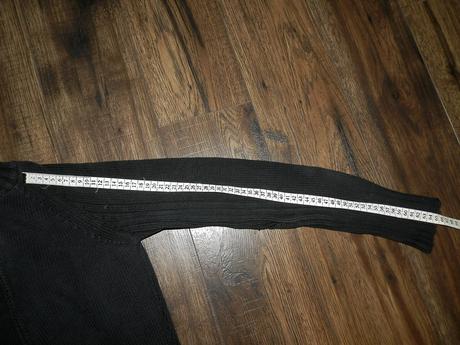 Kenvelo svetrík, kenvelo,s