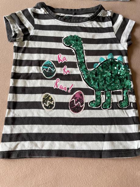 Tricka next, next,110