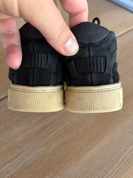 Tenisky zara 26, zara,26