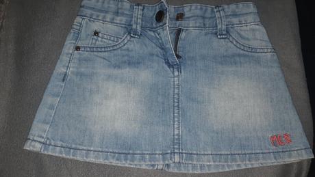 Riflova sukna v.110 mexx, mexx,110