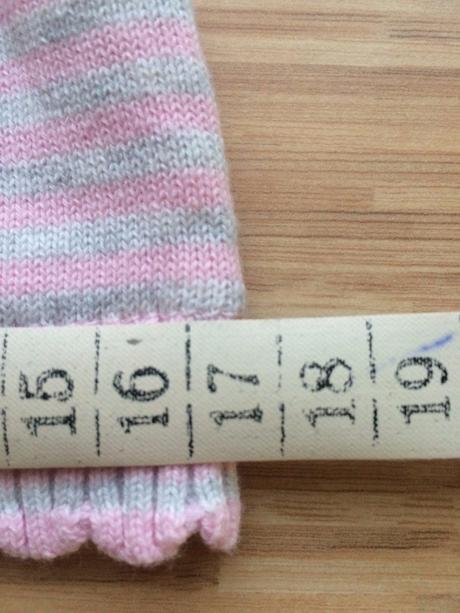 Zajkove ciapocky, next,62