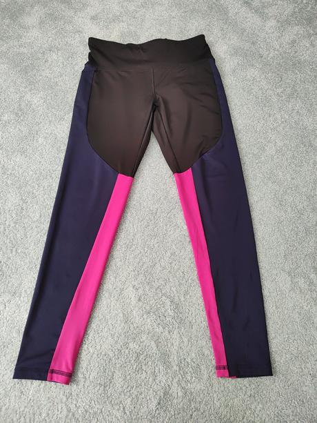 Crivit legíny, crivit,m