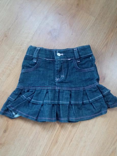 Super suknička hello kitty, hello kitty,104