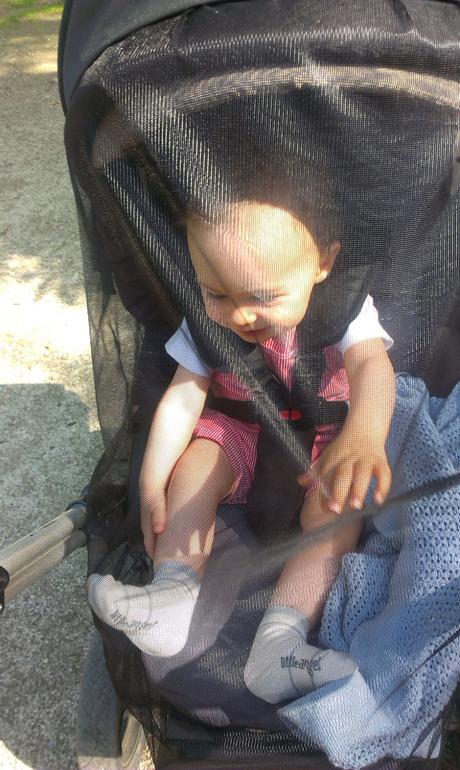 Kvalitný kočík hartan topline x vhodný do terénu, hartan,hartan topline x