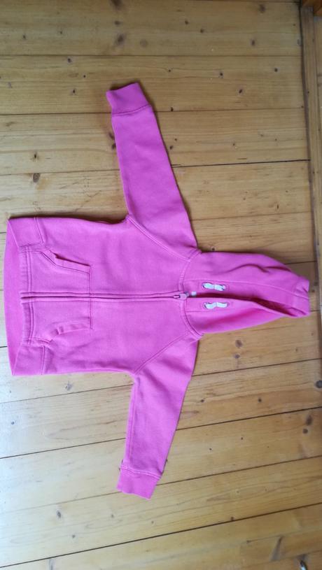 Tepláková súprava, reserved,86