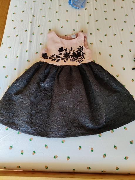 Lindex šaty, lindex,104