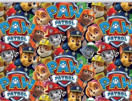 Obojstranný set, 38 - xs