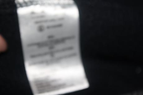 Bogner mikinova bunda xl/xxl, xl