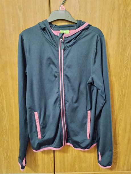 Bundicčky prechodne, 146