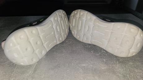 Botasky adidas, adidas,35