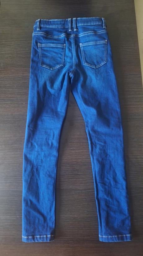 Slim rifle next, next,140