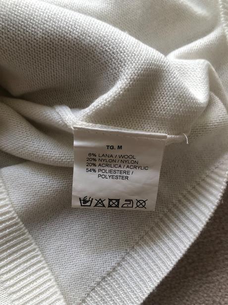 Harmont & blaire, 122