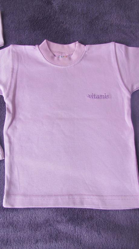 Tričká pre dvojičky 92-98, 98