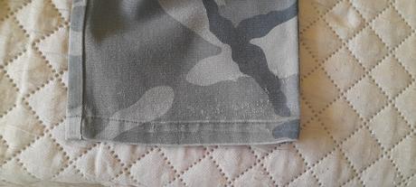 Pracovne na traky maskacove, 104