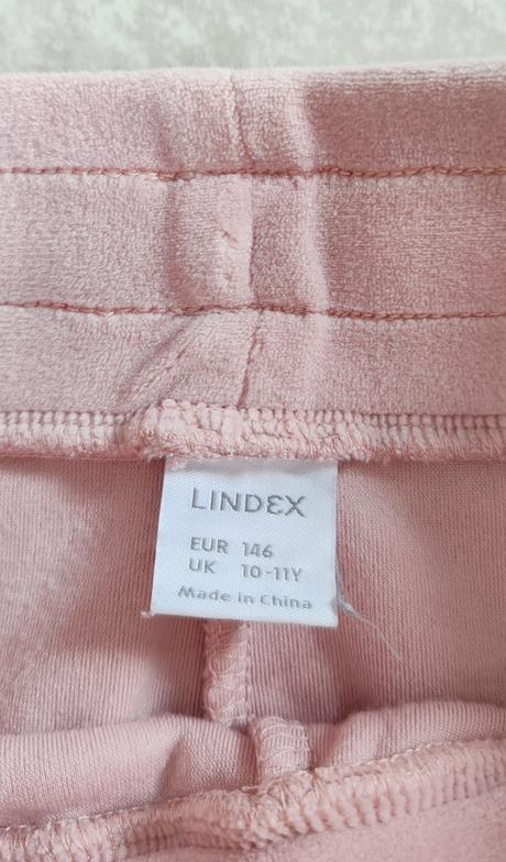 Teplaky, lindex,146