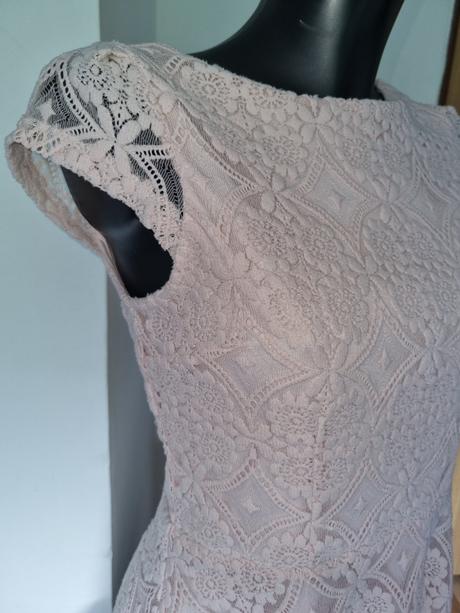 Damske saty, next,38