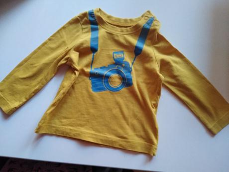 Natelnik, mothercare,68