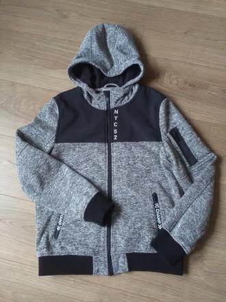 Bundička c&a 164, c&a,164