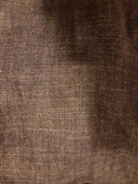 Damske kratase, amisu,34