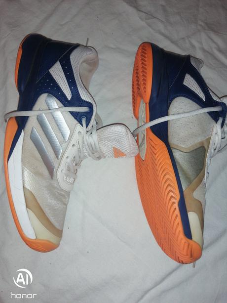 Adidas botasky, adidas,43