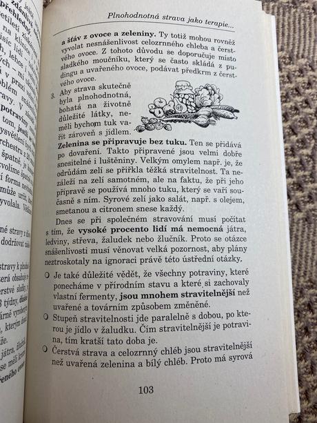 Jak se zbavit alergie m.o. bruker, 