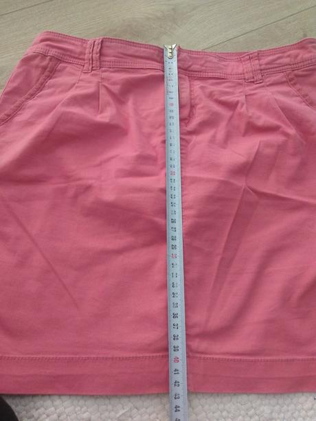 Sukňa 40, camaieu,l