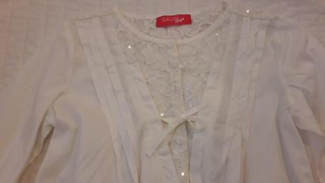 Blúzka gaudi, gaudi,110