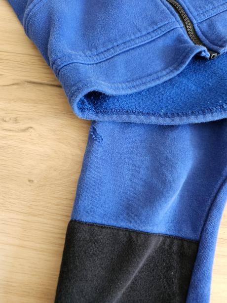 Rebel suprava teplejsia, rebel kids,116