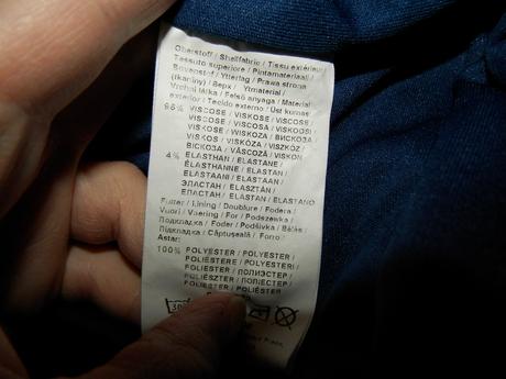 Bonprix šaty, bonprix,l