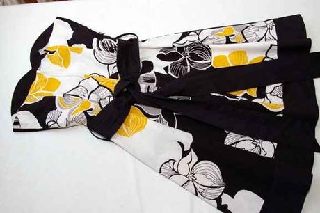 Šaty new look - veľkosť 36, new look,xs