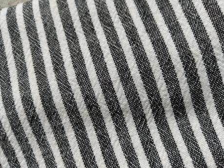 Padavé nohavice, 36