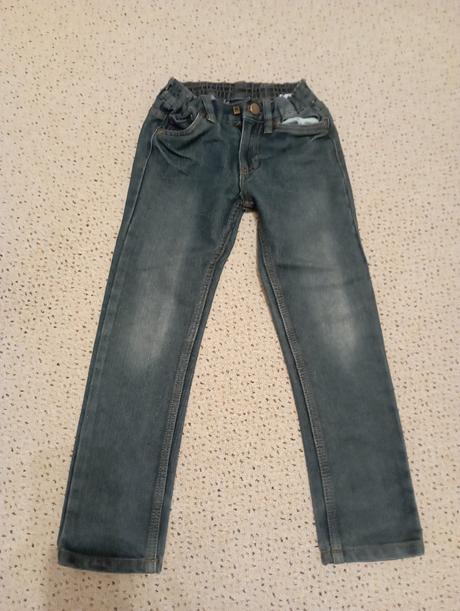 Rifle, kiki&koko,122