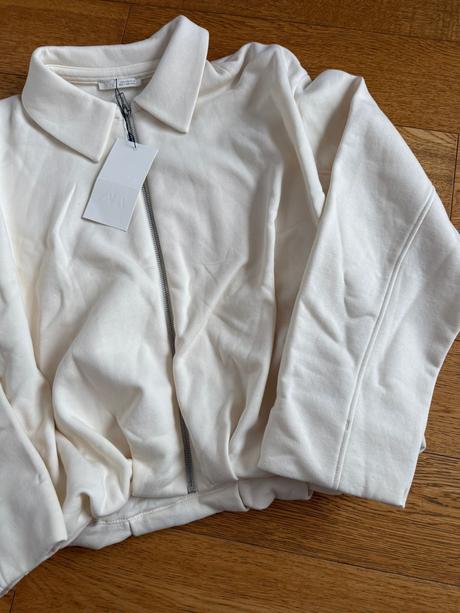 Bunda pre hodna zara c. m, zara,m