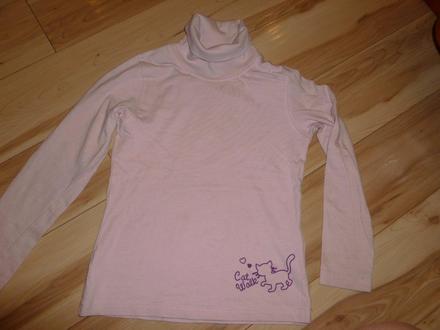 Rolacik s mickou , lupilu,116